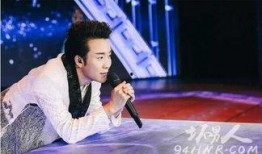 娱乐吃瓜酱李玉刚,娱乐吃瓜酱的跨界传奇