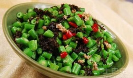 橄榄菜新闻爆料视频播放,真相究竟如何？