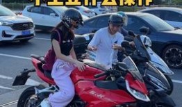 南京摩托车爆料案例最新,揭秘背后惊人真相，城市交通乱象再引关注