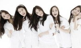 韩国极致魅在线观看,在线观看，领略异国风情