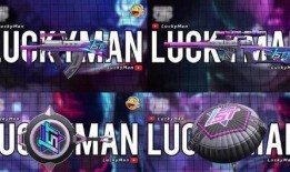 和平精英新红装最新爆料入场,炫酷外观，性能升级，战火再燃！