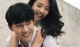 娱乐圈圈内吃瓜是什么,吃瓜群众背后的真相与内幕