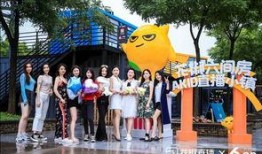 横店小狮子直播爆料最新,娱乐圈幕后故事大曝光！