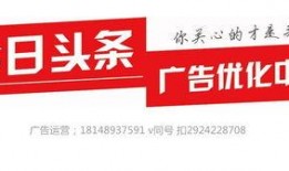 今日头条爆料电话号码,今日头条爆料电话号码曝光，揭秘背后真相！