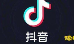 河南爆料抖音视频平台有哪些,揭秘热门视频平台背后的秘密