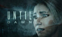 坤哥爆料游戏视频大全最新,游戏视频大全最新爆料大放送！